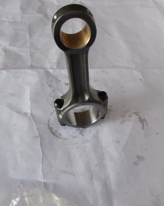 Starex Crdi 140HP / Sorento / H100 KMY 2008-2011 Piston Kolu