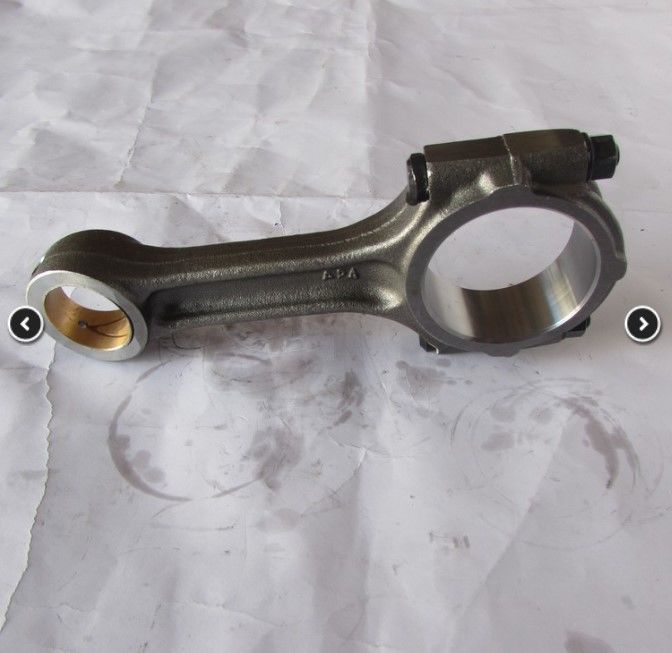 Starex Crdi 140HP / Sorento / H100 KMY 2008-2011 Piston Kolu