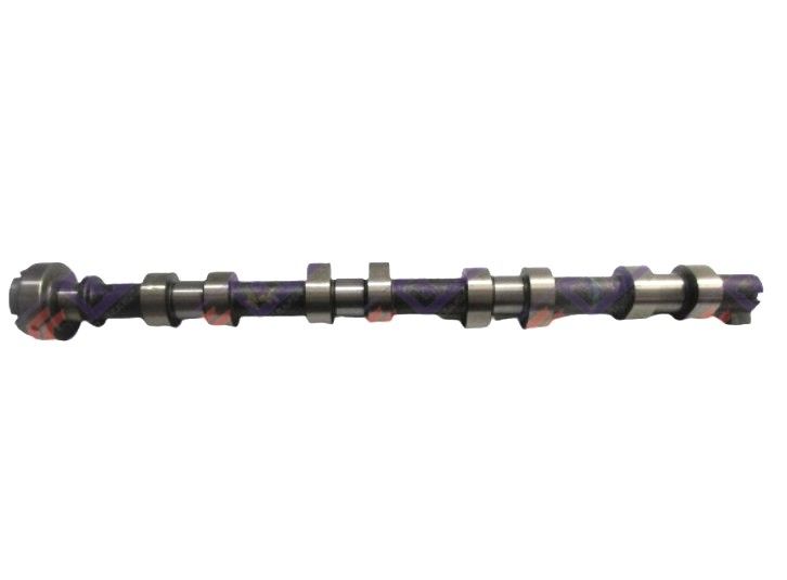 TATA XENON EKSANTRİK MİLİ EGZOZ