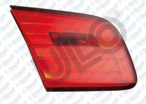 BMW 3 SERISIE92 FL 10-13 BAGAJ STOP LAMBASI SAG