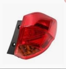 CEED STOP 12-16 DIŞ RH