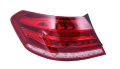 Mercedes Komple Stop W212 Led 2013-17 Dış Sol 2129060703