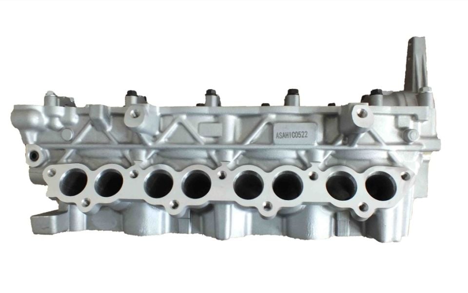 Accent Blue D4FB 1,6 CRDI / İ30 2014- / Sportage 2015- / Ceed 2015- / Cerato 2015- Plastik Manifold Silindir Kapak
