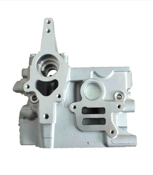 Accent Blue D4FB 1,6 CRDI / İ30 2014- / Sportage 2015- / Ceed 2015- / Cerato 2015- Plastik Manifold Silindir Kapak