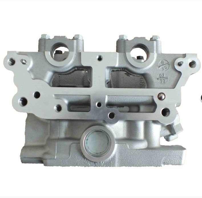 Accent Blue D4FB 1,6 CRDI / İ30 2014- / Sportage 2015- / Ceed 2015- / Cerato 2015- Plastik Manifold Silindir Kapak