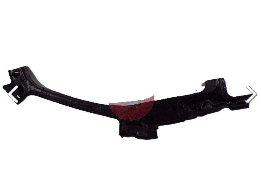 Mitsubishi Canter 511 Kapı Cam Direği Ön RH