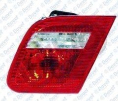 BMW 3 SERISIE46 FL 03-07 STOP LAMBASI IC SAG