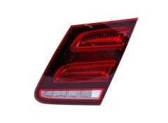 Mercedes Komple Stop W212 Led 2013-17 İç Sağ 2129061003