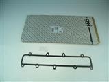 PROTON EMME MANIFOLD CONTASI 1.6