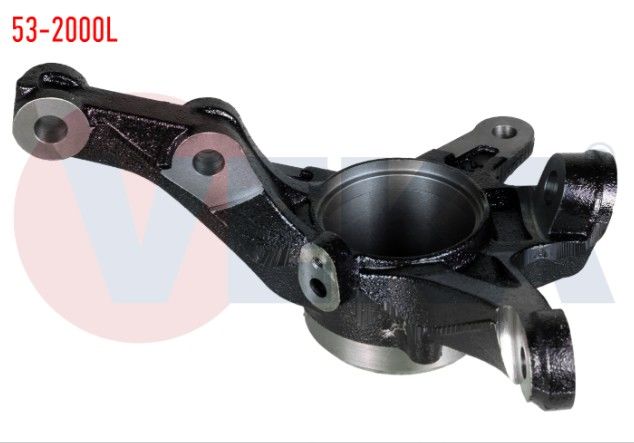 HONDA CIVIC VIII 1.6 SEDAN 78mm 2005-2012 AKS TAŞIYICI SOL ÖN