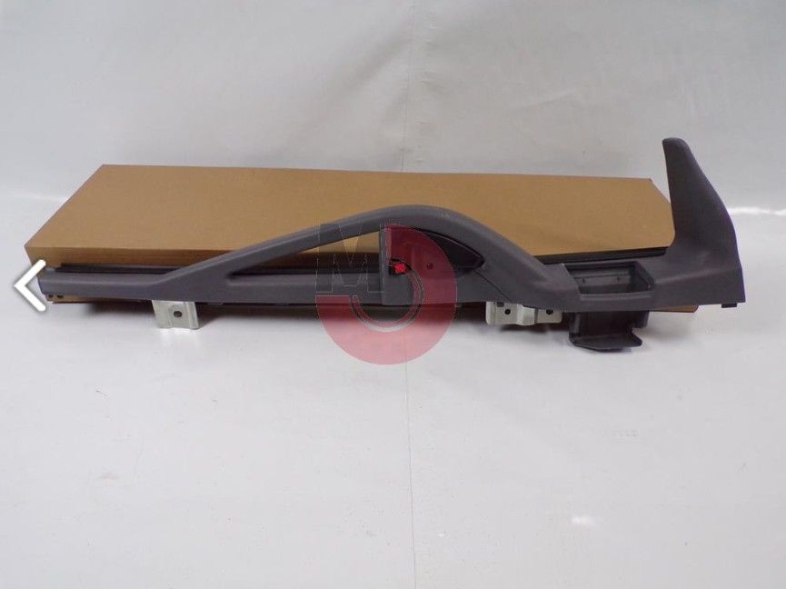 Mitsubishi Canter 859 Kapı Kolu İç Açma Komple LH