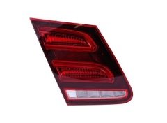 Mercedes Komple Stop W212 Led 2013-17 İç Sol 2129060903