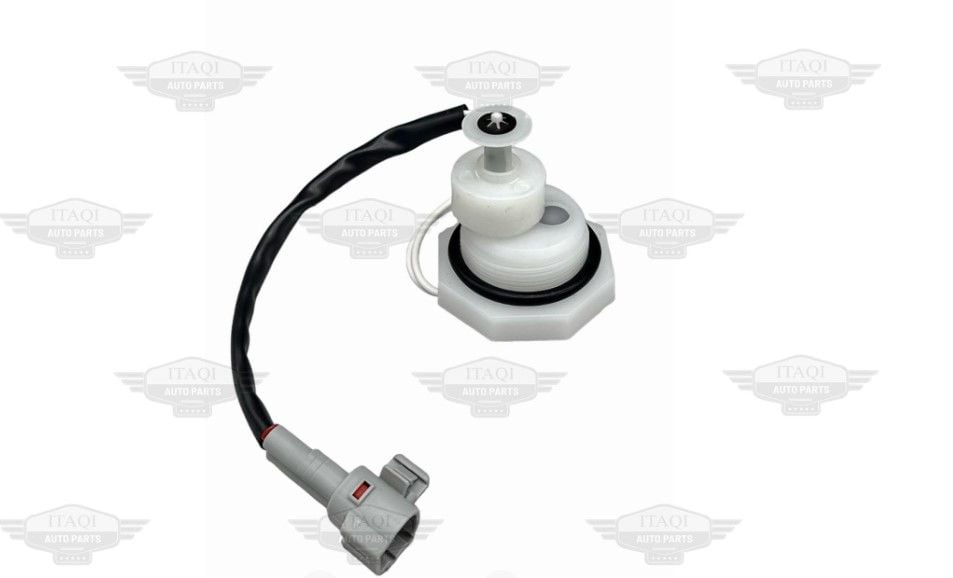 HILUX LN145 98-05 SENSÖR FİLTRE MAZOT