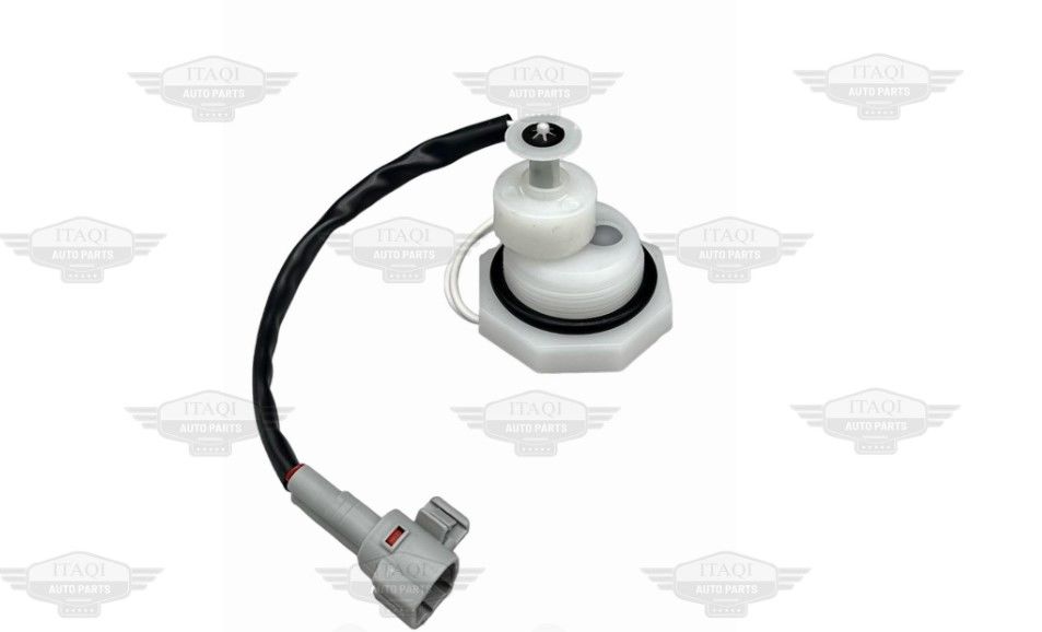 HILUX LN145 98-05 SENSÖR FİLTRE MAZOT