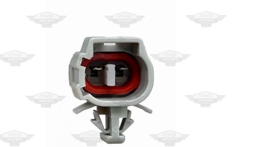 HILUX LN145 98-05 SENSÖR FİLTRE MAZOT