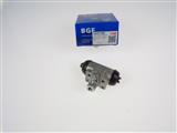 ISUZU DMAX FREN SİLİNDİRİ ARKA (4X2) BGF