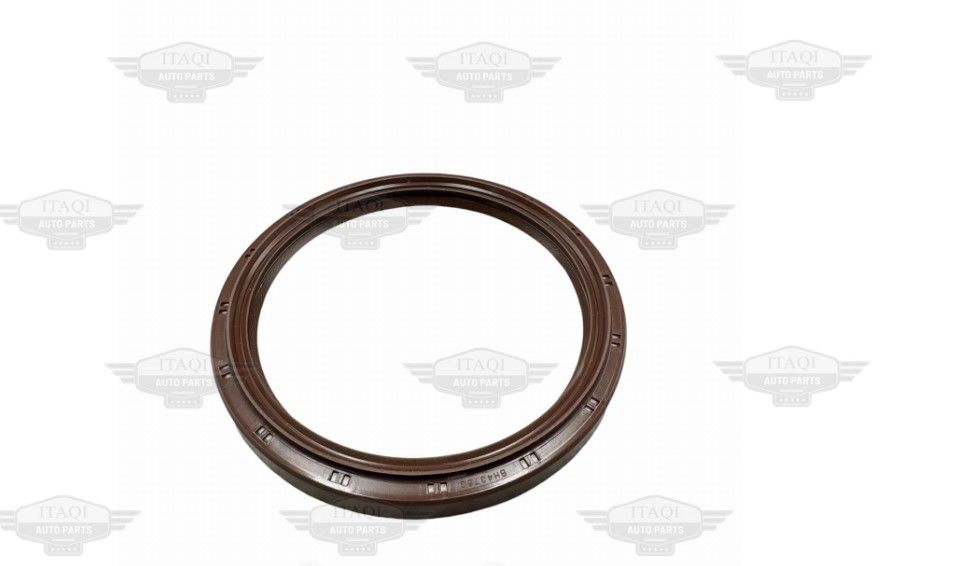 HILUX 07-23 ARKA KEÇE KRANK (95x115x9,5x12)