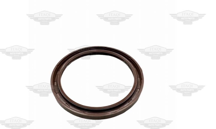 HILUX 07-23 ARKA KEÇE KRANK (95x115x9,5x12)