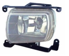 KIA RIO SİS FARI 05-06 BENZIN-DIZEL