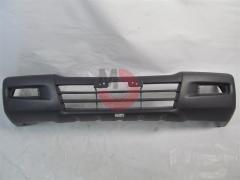 MITSUBISHI L200 TAMPON ÖN (MAGNUM) TYG