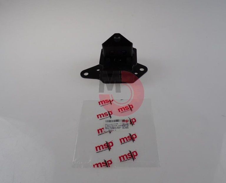 D-MAX Motor Takozu L (EURO3 3000 4x4 / EURO4 4x2-4x4)