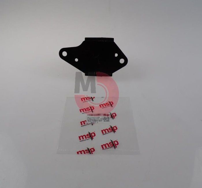 D-MAX Motor Takozu L (EURO3 3000 4x4 / EURO4 4x2-4x4)