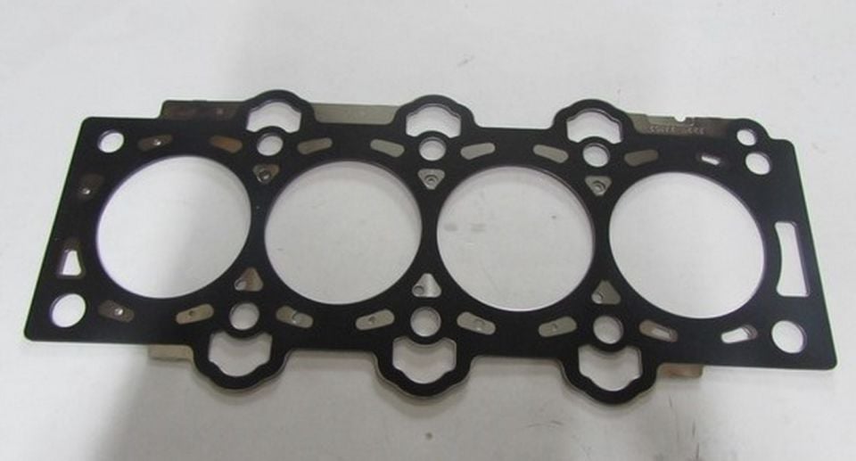 Accent Era 2006-2011 / İ20 / Cerato / Rio Dizel D4FA Silindir Kapak Conta 1.10 mm
