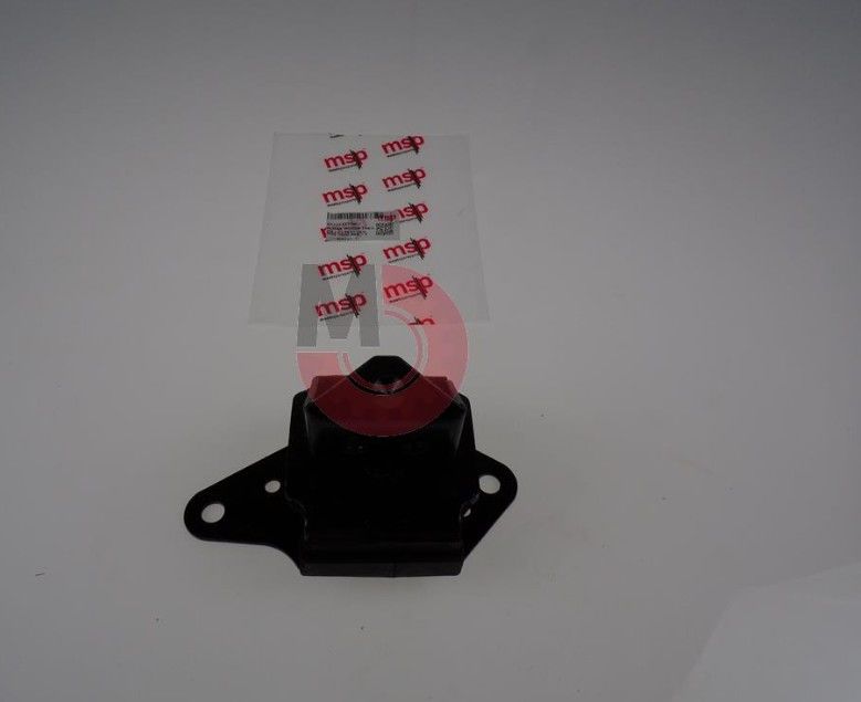 D-MAX Motor Takozu LH (4X4) (EURO3 3000 (4x4) / EURO4 (4x2-4x4))