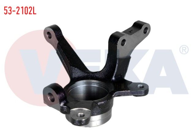 HYUNDAI ACCENT ADMIRE 1.5 CRDI 70mm 2003-2006 AKS TAŞIYICI SOL ÖN