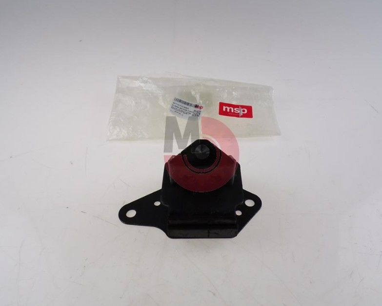D-MAX Motor Takozu LH (EURO3)(Manuel)(4x2-4x4) (OEM)