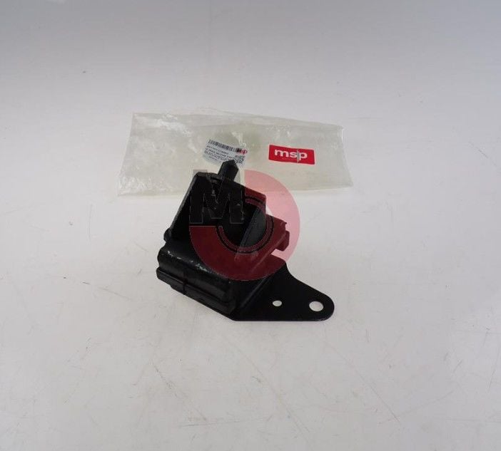 D-MAX Motor Takozu LH (EURO3)(Manuel)(4x2-4x4) (OEM)