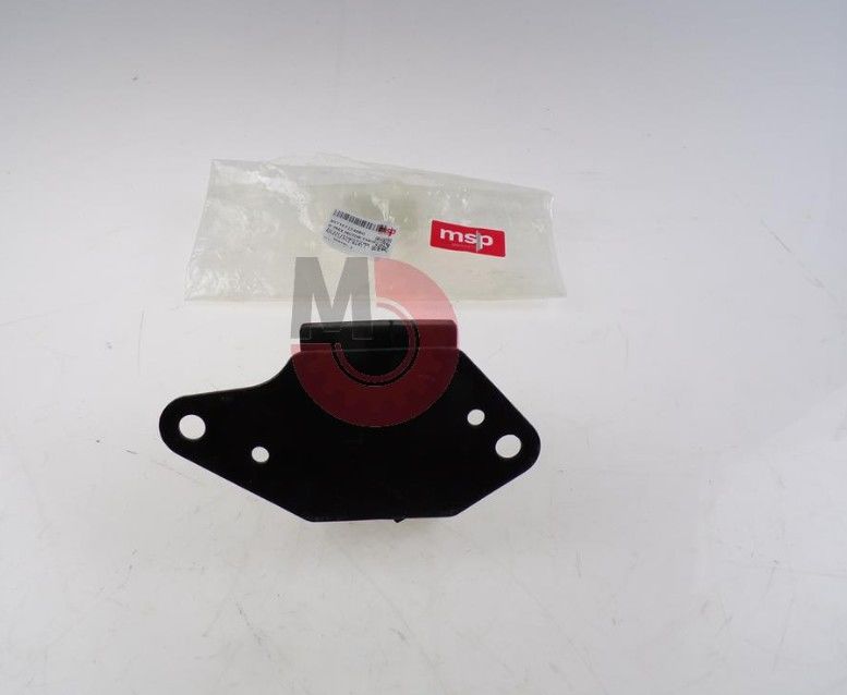 D-MAX Motor Takozu LH (EURO3)(Manuel)(4x2-4x4) (OEM)