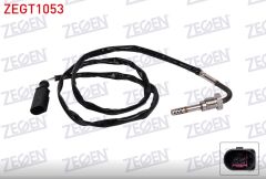 VOLKSWAGEN BEETLE 2.0 TDI 2011-2016 EGT SENSORU
