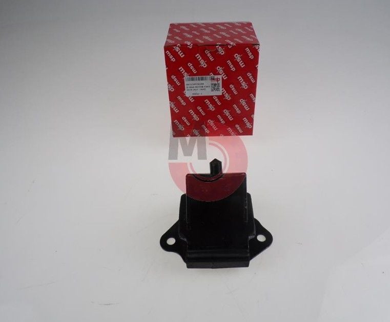 D-MAX Motor Takozu R (EURO3 3000 4x4 / EURO4 4x2-4x4)