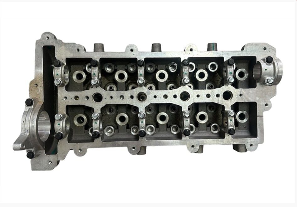 TATA DICOR MARINA SİLİNDİR KAPAK 16V 10-12