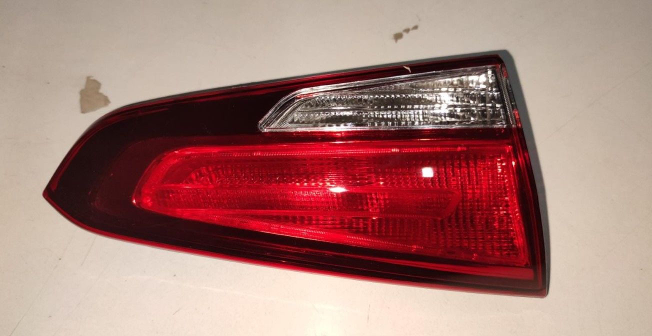 CERATO STOP 15-18 İÇ LH (ÇİFT DUYLU/LEDSİZ)