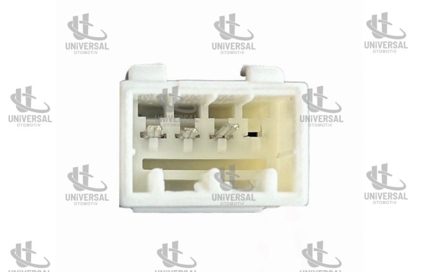 TİGGO 7 PRO 22-24 İÇ RH STOP