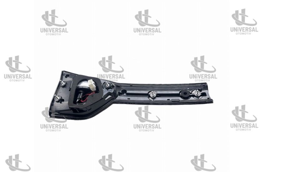 TİGGO 7 PRO 22-24 İÇ RH STOP