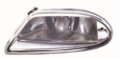 MERCEDES W163 SİS FARI 02-05 BM