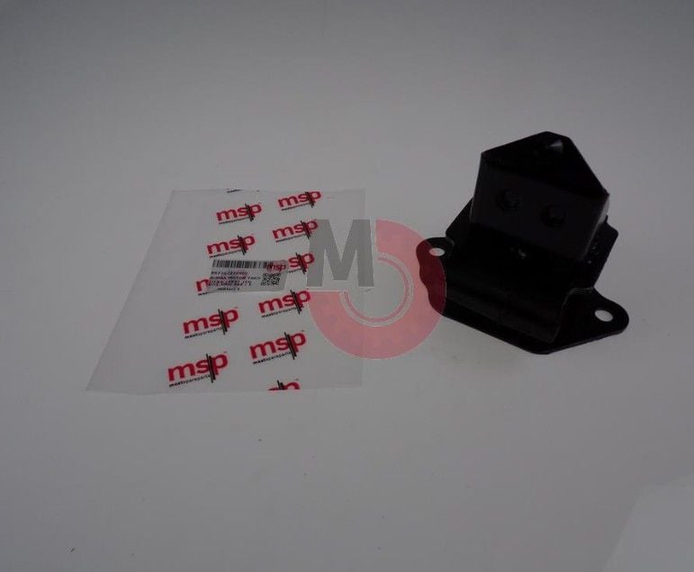 D-MAX Motor Takozu RH (4X4) (EURO3 3000 (4x4) / EURO4 (4x2-4x4) )