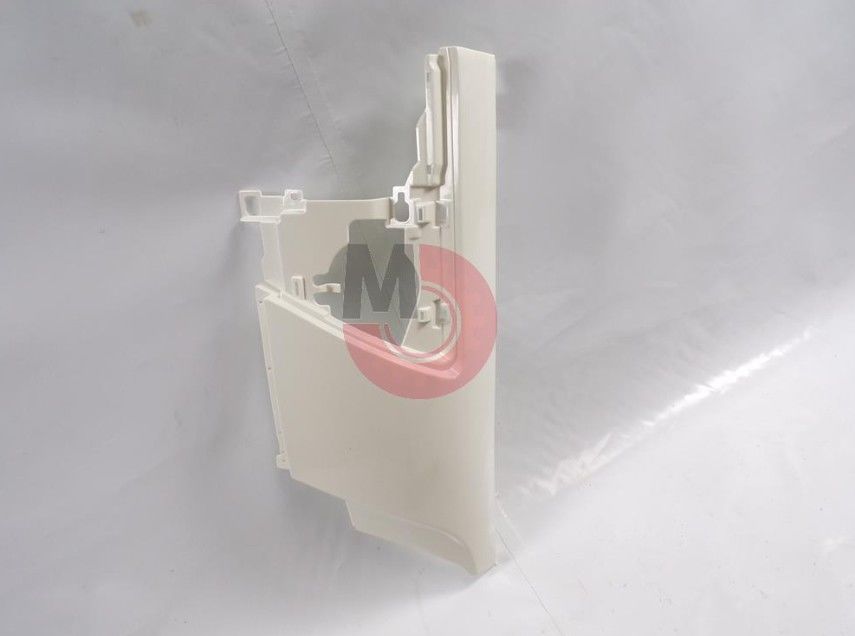 Isuzu Tora Panel Ön RH