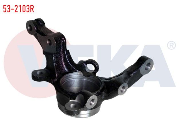 HYUNDAI ACCENT ERA 1.5 CRDI ABSLI / ABSSIZ 70mm 2006-2012 AKS TAŞIYICI SAĞ ÖN