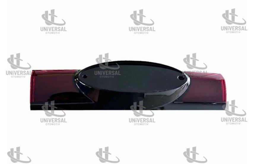 Tiggo 7 Pro 22-24 İç Stop (Orta)