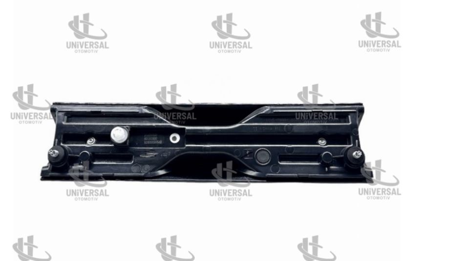Tiggo 7 Pro 22-24 İç Stop (Orta)
