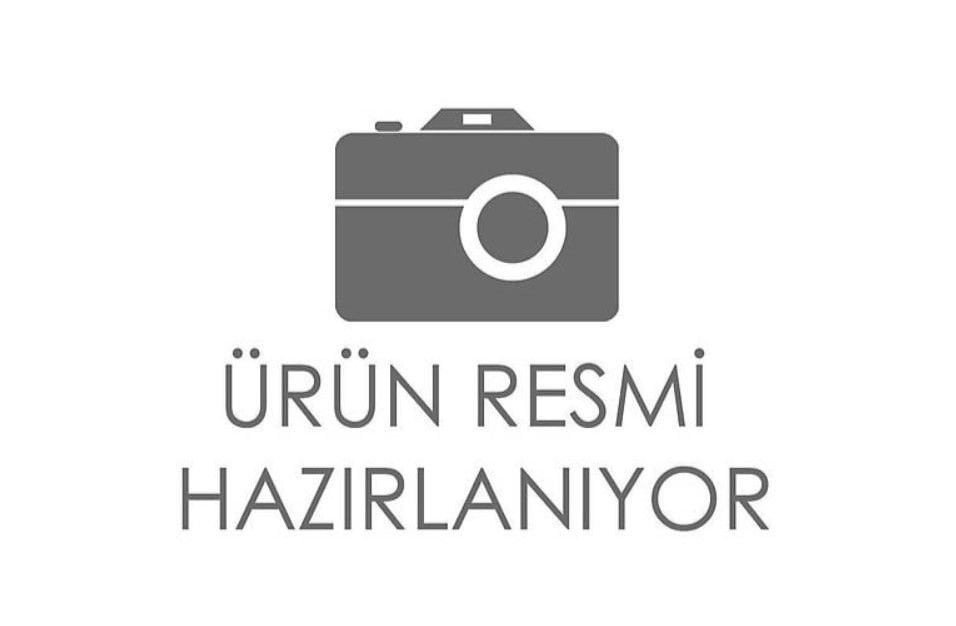 Isuzu Tora Debriyaj Baskı/Disk/Rulmanlı Set (Busan) Tora,Visigo,Citimark (Orjinal Bilyalı)