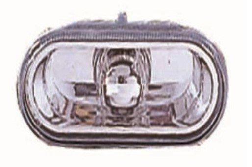 VOLKSWAGEN GOLF4/PASSAT ÇAMURLUK SİNYALİ 97-04 1,6-1,8-1,9