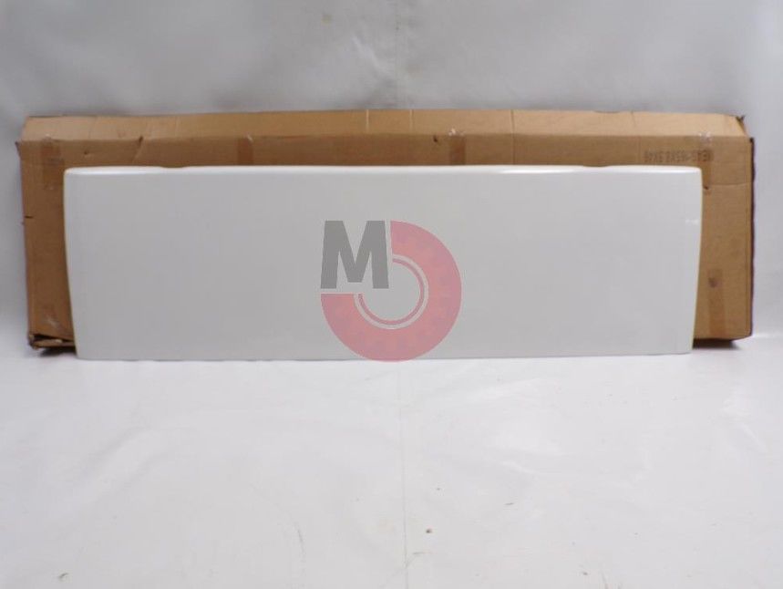 Isuzu Tora Panel Sacı Ön