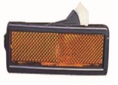 BMW E30/34/36 ÇAMURLUK SİNYALİ 90-99 BM