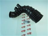 ISUZU DMAX HORTUM HAVA FİLTRE 3.0 4JH1TC