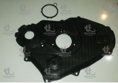 HILUX LN145 98-05 KAPAK TRİGER